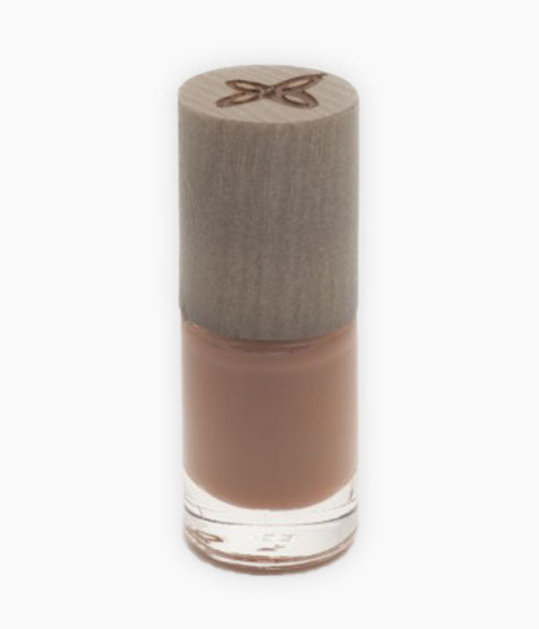 Esmalt d'ungles 7-10 Free-Maquillatge-Tarannà Cosmetica Natural