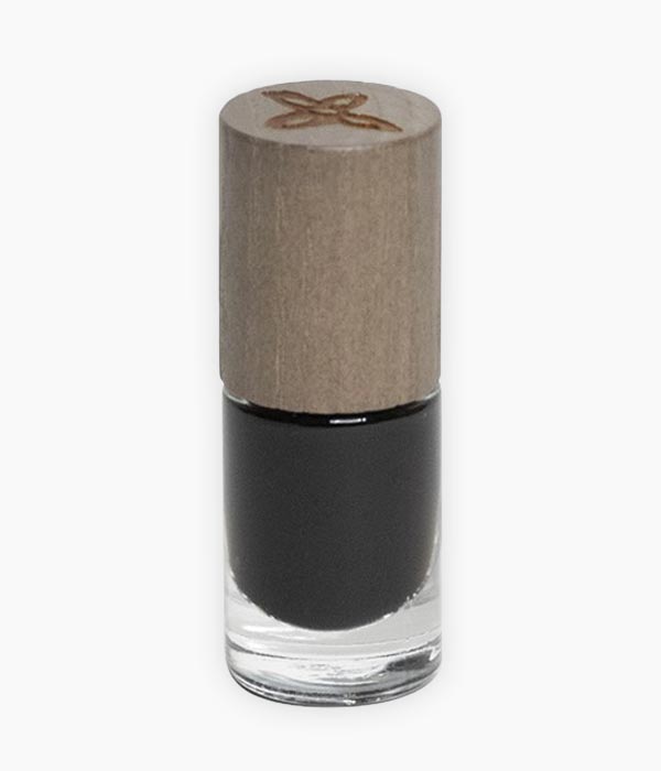 Pintaungles 7-10 Free - Maquillatge - Tarannà, botiga de cosmètica natural a Manresa