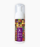 Escuma capil·lar forta-Cabell-Tarannà Cosmetica Natural