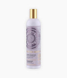 Gel de dutxa Ginebró negre-Cos-Tarannà Cosmetica Natural