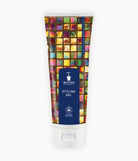 Gel fixador-Cabell-Tarannà Cosmetica Natural