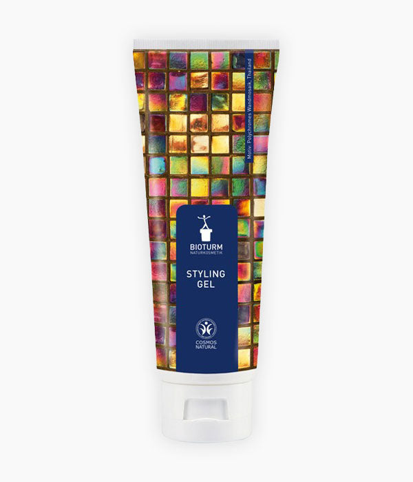 Gel fixador-Cabell-Tarannà Cosmetica Natural