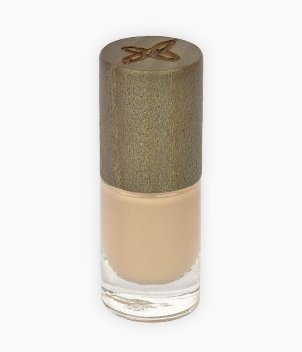 Pintaungles 7-10 Free-Boho Green Make-up-Tarannà Cosmetica Natural 🌿