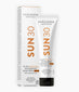 La crema solar antioxidant Cara i Cos SPF 30