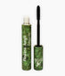 Màscara de pestanyes Jungle Longueur - Boho Green Make-up - Tarannà Cosmetica Natural 🌿