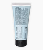 Mascareta facial Nutritiva de Nopal-Bioearth-Tarannà Cosmetica Natural