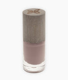 Esmalt d'ungles 7-10 Free-Maquillatge-Tarannà Cosmetica Natural