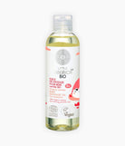 Oli de Massatge per a nadons-Infantil-Tarannà Cosmetica Natural