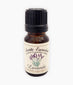 Oli essencial d'Espígol (Lavandula angustifolia)-Cos-Tarannà Cosmetica Natural