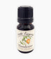 Oli essencial de Mandarina (Citrus reticulata)-Cos-Tarannà Cosmetica Natural