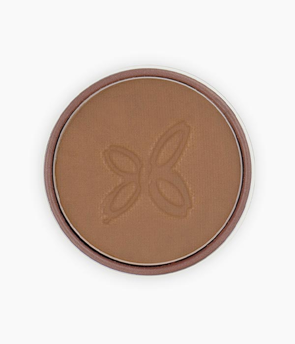 Ombra d'ulls 126 Cocoa - Maquillatge - Tarannà, botiga de cosmètica natural a Manresa