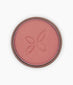Ombra d'ulls 243 Copper pink-Boho Green Make-up-Tarannà Cosmetica Natural 🌿