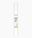 Pinzell antitaques-Novexpert-Tarannà Cosmetica Natural 🌿