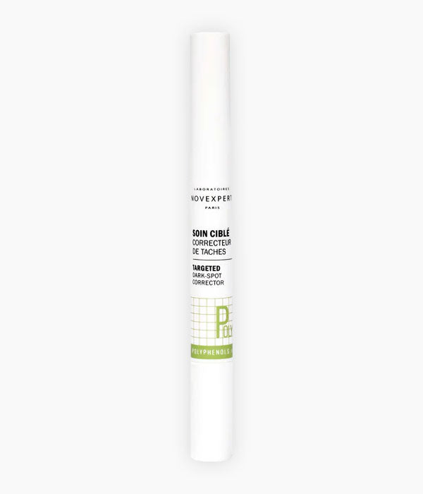 Pinzell antitaques-Novexpert-Tarannà Cosmetica Natural 🌿