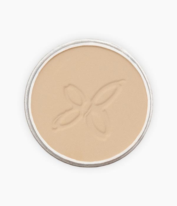 Pòlvores compactes - Maquillatge - Tarannà, botiga de cosmètica natural a Manresa