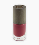 Esmalt d'ungles 7-10 Free-Maquillatge-Tarannà Cosmetica Natural