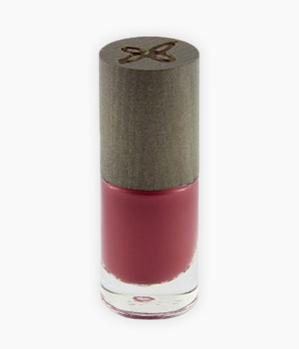Esmalt d'ungles 7-10 Free-Maquillatge-Tarannà Cosmetica Natural