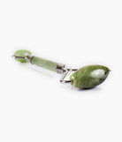 Rodet doble de Jade - Elixirbio - Tarannà Cosmetica Natural