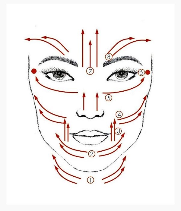 Gua sha Quars Rosa - Accessoris - Tarannà, botiga de cosmètica natural a Manresa