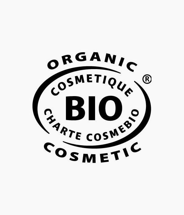 Barra de llavis Capucine - Boho Green Make-up | Tarannà Cosmetica Natural