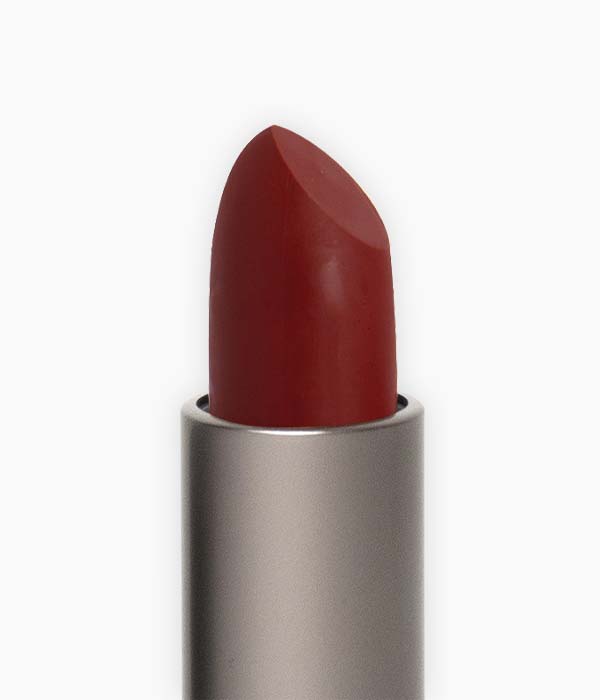 Barra de llavis 105 Tapis Rouge - Maquillaje de labios - Tarannà, botiga de cosmètica natural a Manresa