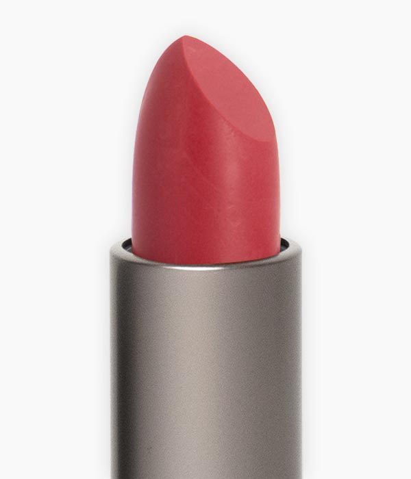 Barra de llavis 106 Tulipe - Maquillaje de labios - Tarannà, botiga de cosmètica natural a Manresa
