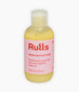 Pack mini de Rulls (Condicionador i crema cabell arrissat) - Rulls | Tarannà Cosmetica Natural