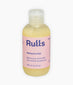 Pack mini de Rulls (Condicionador i crema cabell arrissat) - Rulls | Tarannà Cosmetica Natural