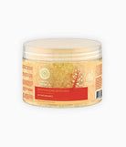 Sals de bany - Natura Siberica | Tarannà Cosmetica Natural