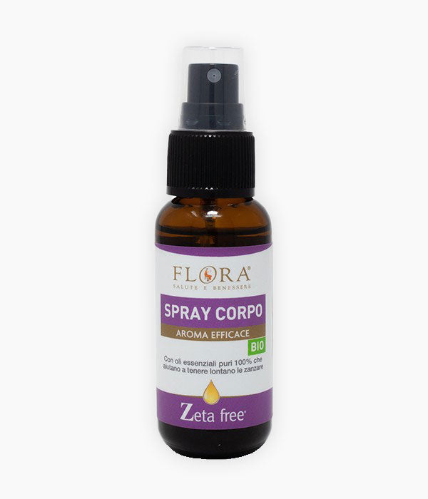 Esprai Antimosquits corporal-Cos-Tarannà Cosmetica Natural