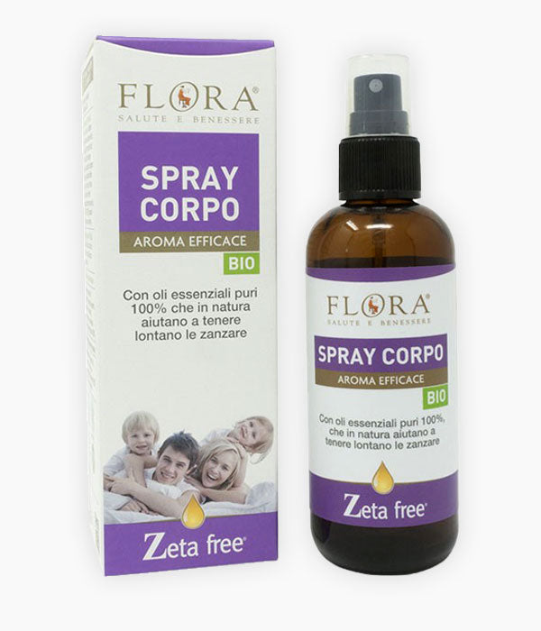 Esprai Antimosquits corporal-Cos-Tarannà Cosmetica Natural
