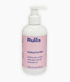 Gel definidor per a rínxols - Rulls | Tarannà Cosmetica Natural