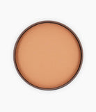 Terracota 03 Gascogne - Boho Green Make-up | Tarannà Cosmetica Natural