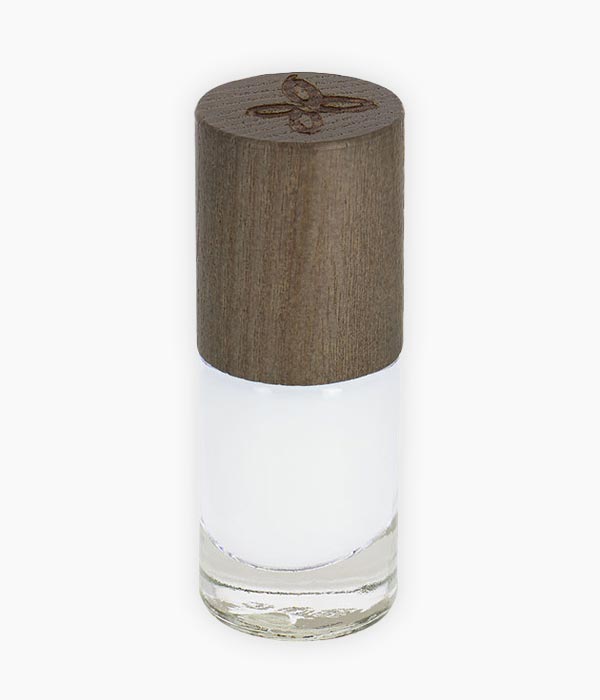 Pintaungles 7-10 Free - Boho Green Make-up | Tarannà Cosmetica Natural