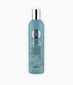 Xampú volum i hidratació per cabell sec - Natura Siberica | Tarannà Cosmetica Natural