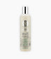 Xampú Neutre, cuir cabellut sensible-Natura Siberica-Tarannà Cosmetica Natural